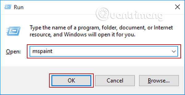Learn how to use Paint to edit photos on Windows Picture 9