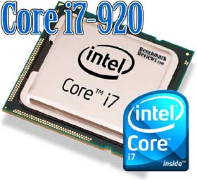Learn Intel desktop processors: 2010 version Picture 1