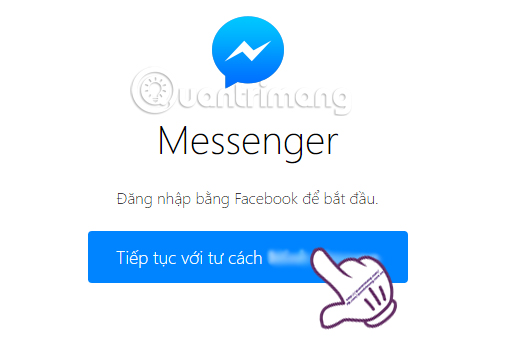 Learn interesting English idioms right on Facebook Messenger Picture 3