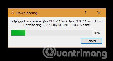 Learn new vulnerabilities in VLC that allow hackers to access computers Picture 6
