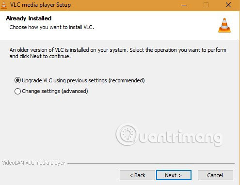 Learn new vulnerabilities in VLC that allow hackers to access computers Picture 7