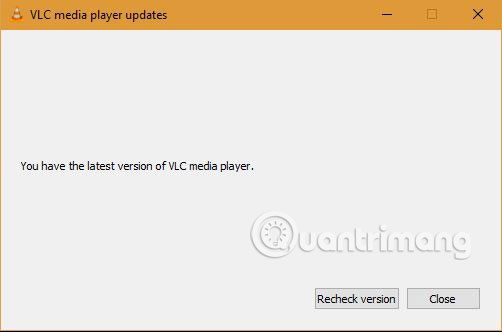 Learn new vulnerabilities in VLC that allow hackers to access computers Picture 8