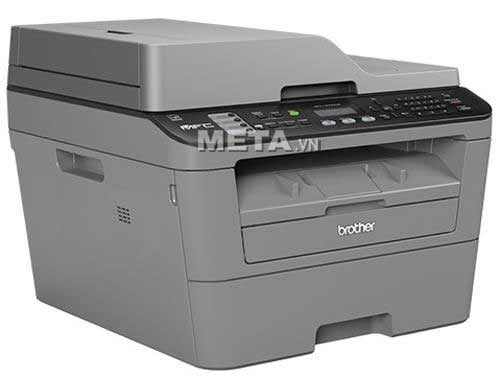 Learn the advantages and disadvantages of the versatile printer series Picture 4