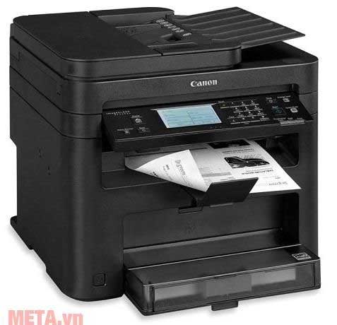 Learn the advantages and disadvantages of the versatile printer series Picture 5