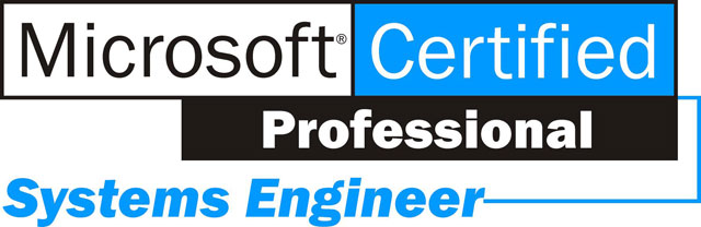 Learn the current popular IT certificates Picture 1