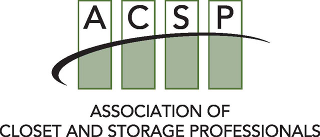 Learn the current popular IT certificates Picture 4