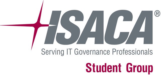 Learn the current popular IT certificates Picture 6