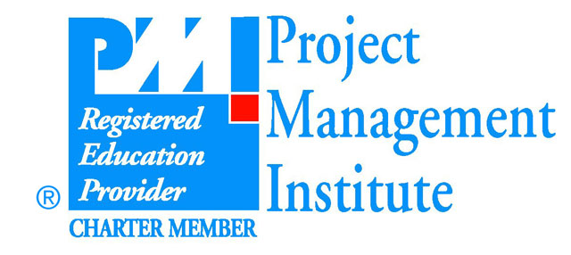 Learn the current popular IT certificates Picture 7