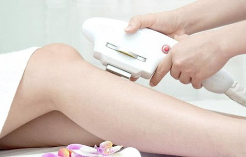 Learn the latest hair removal technologies today Picture 3