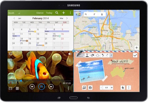 Learn to use basic computer lesson 1 - Introduction to computers Picture 6