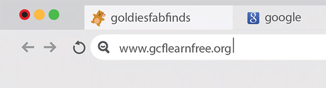 Learn to use lesson 10 computer - Get familiar with computers Picture 6