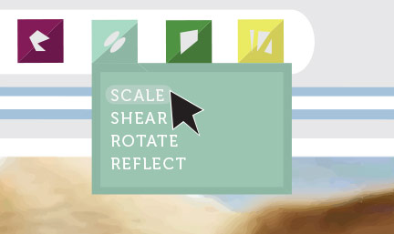 Learn to use lesson 10 computer - Get familiar with computers Picture 9