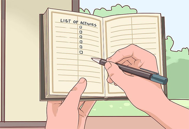 Learn to use lesson 18 computer - Basic troubleshooting techniques Picture 2