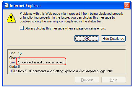 Learn to use lesson 18 computer - Basic troubleshooting techniques Picture 3