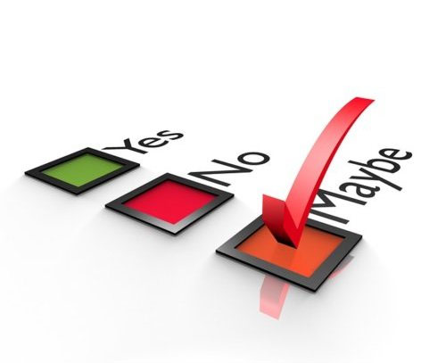 Learn to use lesson 18 computer - Basic troubleshooting techniques Picture 6