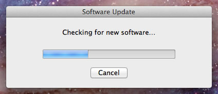 Learn to use lesson 18 computer - Basic troubleshooting techniques Picture 9