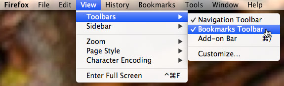 Learn to use lesson 20 - Learn how to use a new program Picture 4