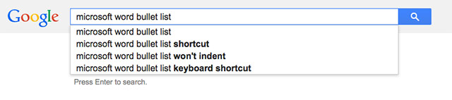 Learn to use lesson 20 - Learn how to use a new program Picture 6