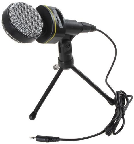 Learn to use lesson 3 computer - Basic buttons and ports on the computer Picture 19