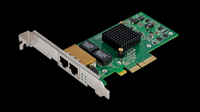 Learn to use lesson 4 - Inside a computer Picture 9