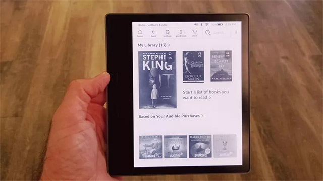 Learn to use lesson 6 computer - Mobile devices Picture 3