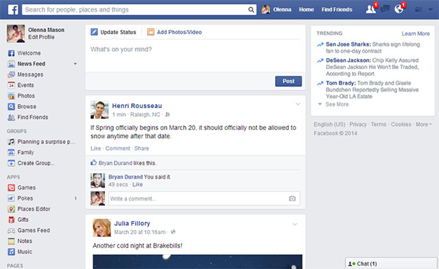 Learn to use lesson computer 14 - Learn about cloud storage Picture 7