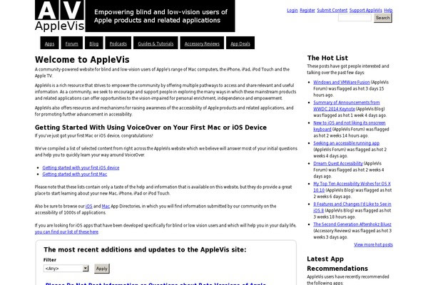 Learn to use the ultimate lesson calculator - Use accessibility features Picture 12