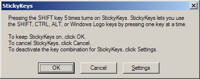 Learn to use the ultimate lesson calculator - Use accessibility features Picture 3