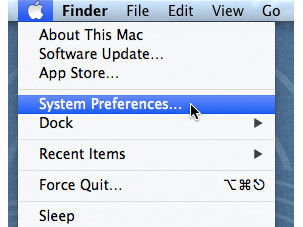 Learn to use the ultimate lesson calculator - Use accessibility features Picture 5
