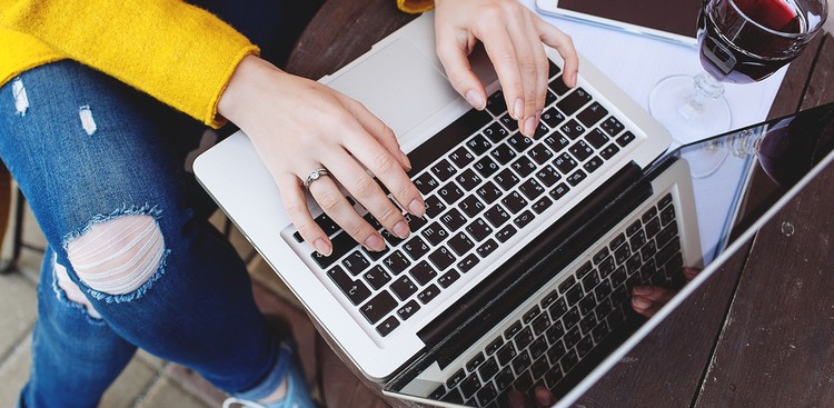 Learn to write email like a real CEO Picture 2