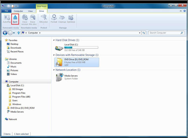 Learn Windows 8 before BUILD Picture 2