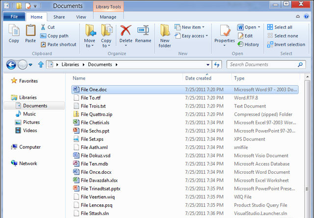 Learn Windows 8 before BUILD Picture 4