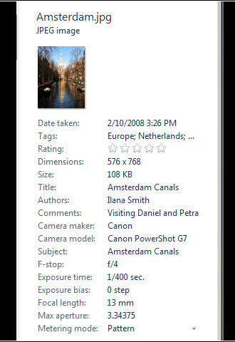 Learn Windows 8 before BUILD Picture 5