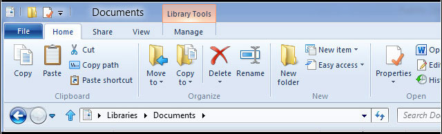 Learn Windows 8 before BUILD Picture 6