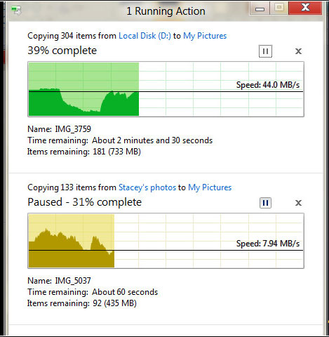 Learn Windows 8 before BUILD Picture 7