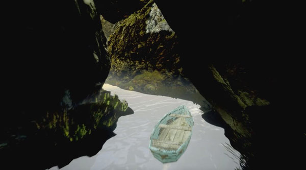 Learning literature with 3D technology, 'scanning' books out of knowledge at FPT High School Picture 1