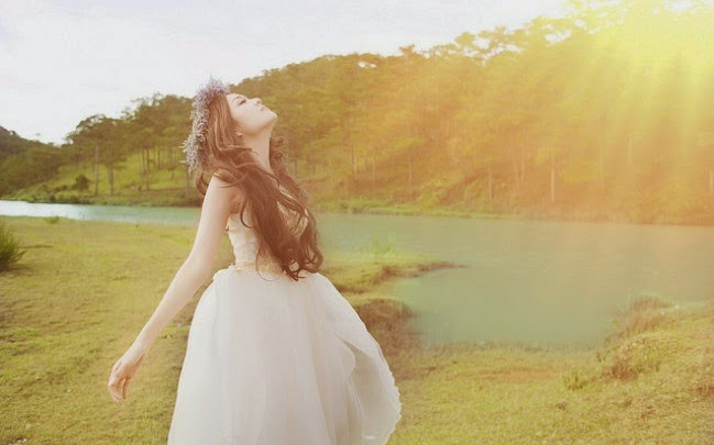 Learning to accept is a big step for you to grow up Picture 3