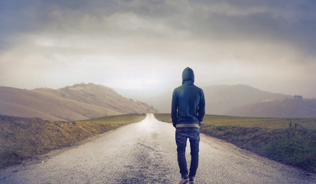 Learning to accept is a big step for you to grow up Picture 4