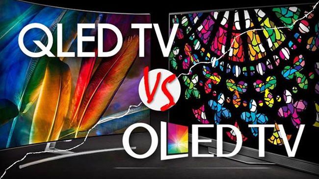 LED and LCD TVs: Which is better? Picture 4