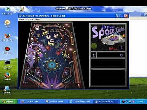 Legendary Windows XP operating system - who still remembers? Picture 13