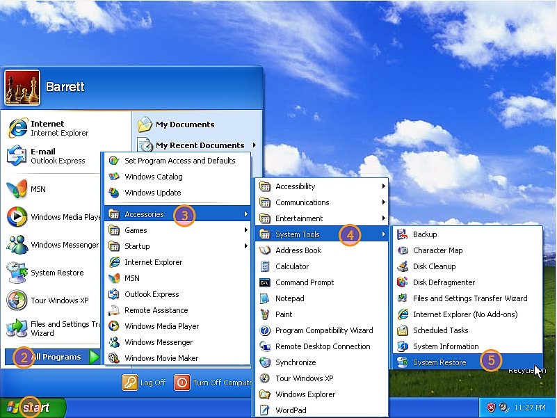 Documents and setting. Меню пуск Windows XP. Windows XP интернет. Главное меню Windows XP. Сборки Windows XP.