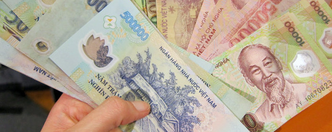 Lend money but are afraid of being ... sunt, tell your 'debtor' these things ... Picture 2