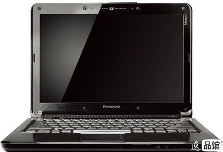 Lenovo announced four new notebooks Picture 2