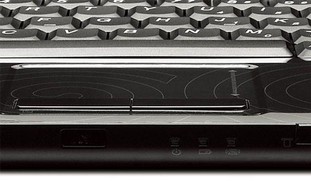 Lenovo announced four new notebooks Picture 3