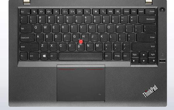 Lenovo announced ultrabook has 2 batteries, can use 17 hours Picture 7