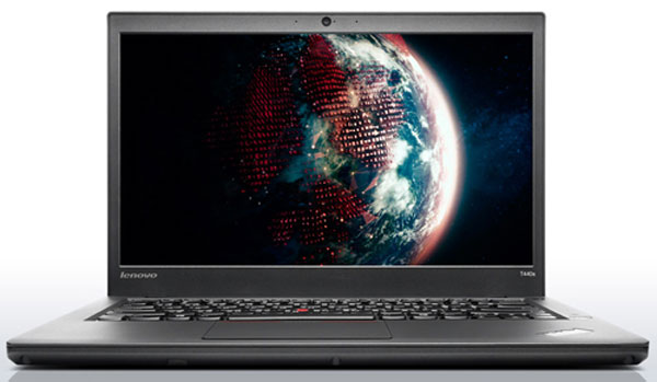 Lenovo announced ultrabook has 2 batteries, can use 17 hours Picture 8