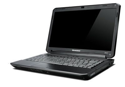 Lenovo B450 configured well, cheap Picture 2