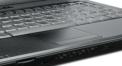 Lenovo B450 configured well, cheap Picture 5