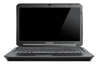 Lenovo B450 configured well, cheap Picture 7