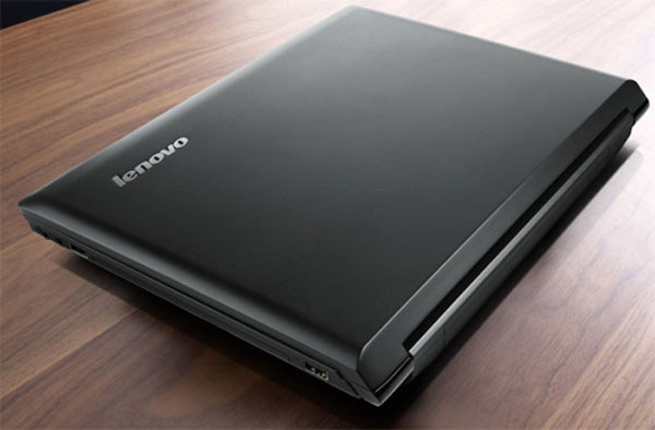 Lenovo B570, a reliable choice for businesses Picture 3